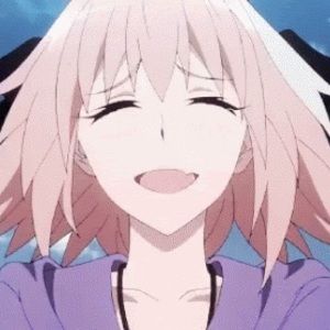 Meet your Posher, Its